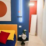 Sarahome Bari