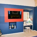 Sarahome Daire *