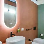 Sarahome Daire Bari
