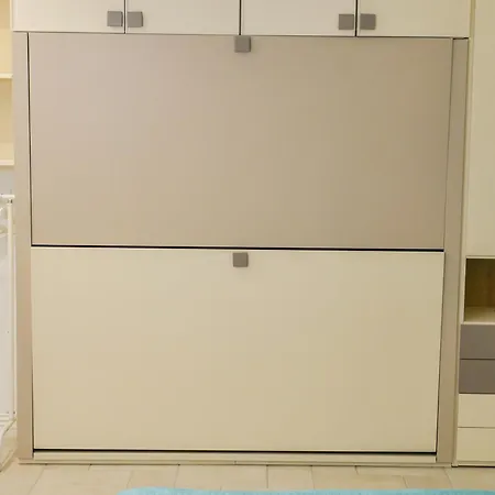 Apartman Sarahome